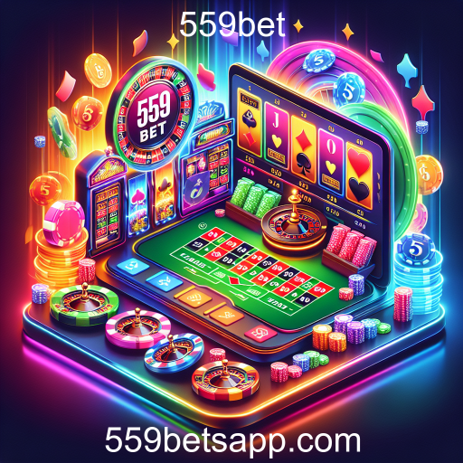 559bet